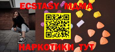 ГАЛЛЮЦИНОГЕННЫЕ ГРИБЫ Ирбит